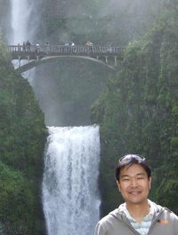 Myoung Kim