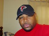 Jarvis Davis