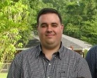 jeff henry