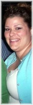 Jennifer Webb