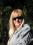 janet sampson 72 NY