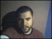 Carlos Munoz