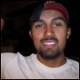 Felipe Mosqueda