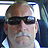 Craig Swarthout