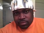 William Knauls