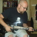 Chad Kauffman