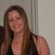 Rachel Woods