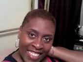 lorie johnson