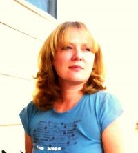 Erryn Tanner
