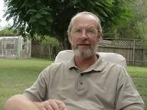 Joe Coleman
