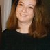 Elizabeth Cowan