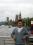 jose botello 46 CA