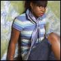 Jocquetta Scott