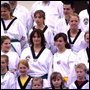 Shannon Henderson