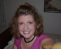 Tammy Lafratta