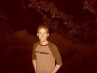 Mark Craig