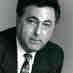 Richard Seiderman