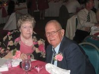 Betty Colborn