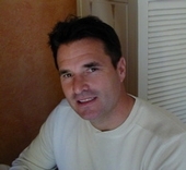 mark capper