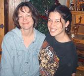 robin easley