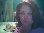 Denise Browning