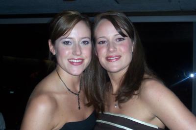 Denise Runyan