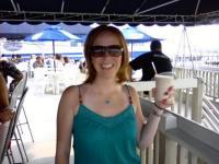 Jeanine Fitzpatrick