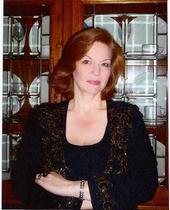 Cynthia Mullen