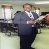 eric singleton