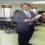 eric singleton 73 TX