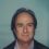 thomas jacobs 84 NY