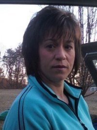 lisa owens