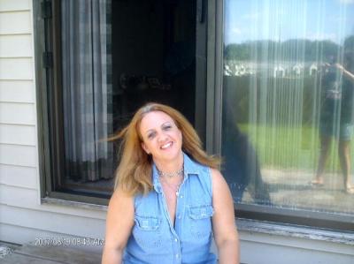 Diane Bingham