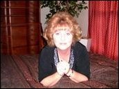 Alice Keach