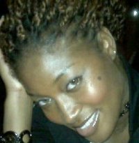 Lamia Sherman