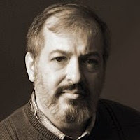 robert carson