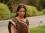 sudha patel 83 NJ