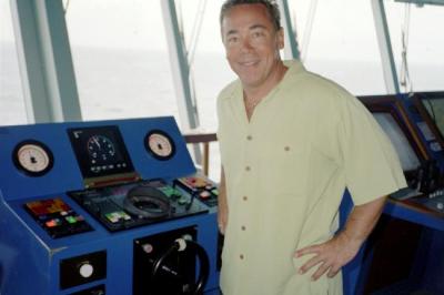 Robert Samosa