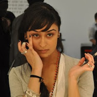 Anjni Raol