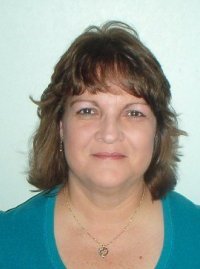 Beth Miller