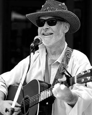 Robert Peterson