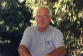 Michael Williams