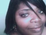 Dara Mays
