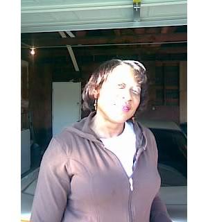 Olethea Trice