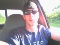 steven applegate
