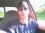 steven applegate 47 OH