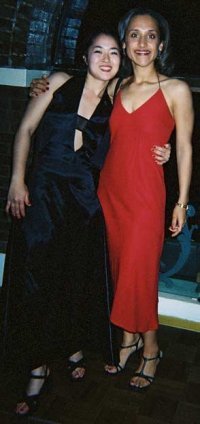 Jerrylyn Huckabee