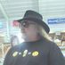 Curtis Labiak