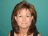 Carol Collier