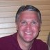 William Capuano